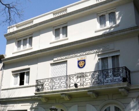 Meeting of regional references for the generation of sustainable projects in Latin America