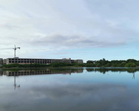 Meliá Hotels International, Cuba