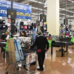 Mexican consumer confidence improves in March