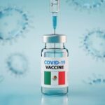 vacuna anticovid Patria