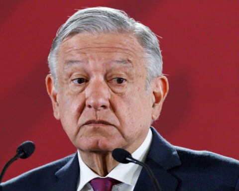 Mexico votes on continuity of López Obrador
