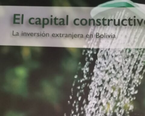 Millennium Study warns that the country is lagging behind in FDI and proposes adjustments to the model