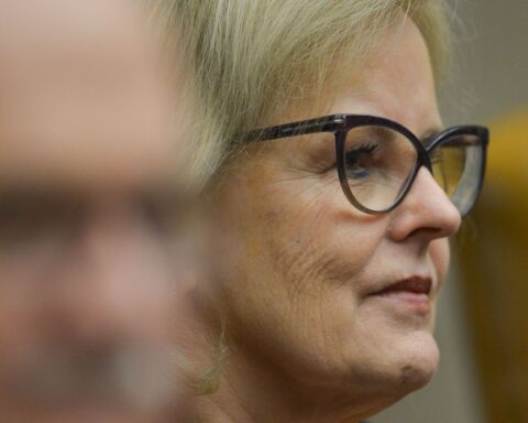 Minister Rosa Weber will be the rapporteur of the action against Silveira's pardon