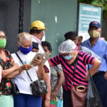 Minsa reports 57 cases of COVID-19 in Nicaragua in one week