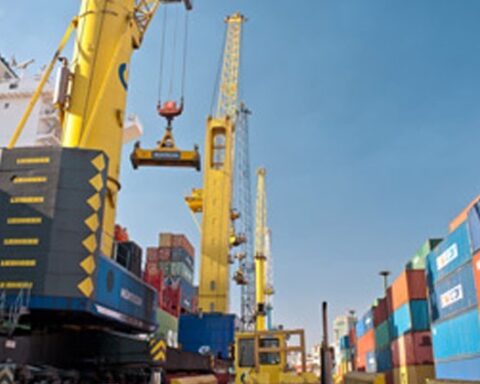 Montecon investors initiate lawsuit in international courts against the Uruguayan State