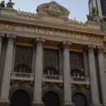 Mozart opens the 2022 season of the Theatro Municipal do Rio this month
