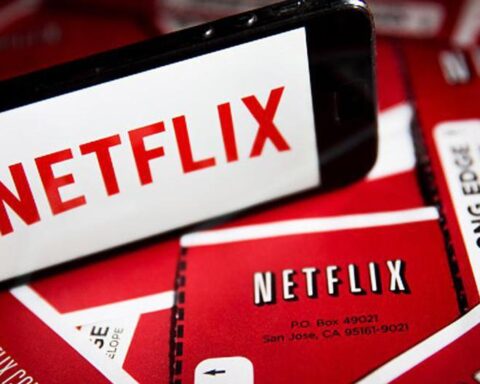 Netflix: Why did it lose 200,000 subscribers in three months and what does it mean for the platform?