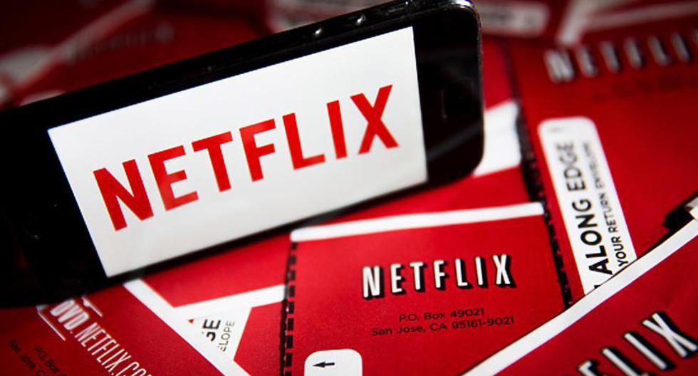 Netflix: Why did it lose 200,000 subscribers in three months and what does it mean for the platform?
