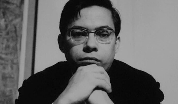 escritor, Guillermo Cabrera Infante, novela, régimen, Cuba