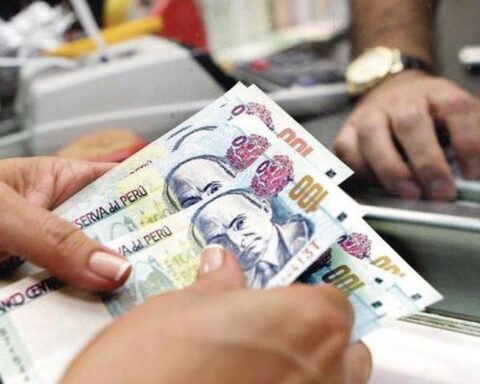 New AFP withdrawal will generate inflation and make all types of credit more expensive, FIAP warns