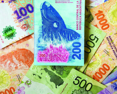 New banknotes: what value will they be and when will they enter circulation