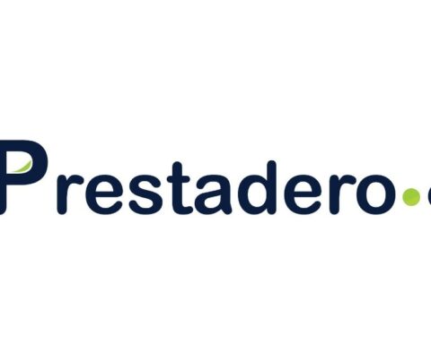 New fintechs must pay attention to the law: Prestadero