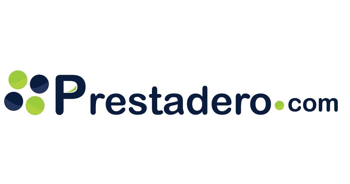 New fintechs must pay attention to the law: Prestadero