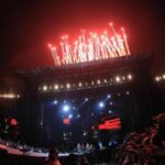 New rules to comply with on cancellation or modification of concerts