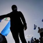 Nicaraguans in Miami prepare march in commemoration of four years of civic struggle