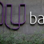 Nubank obtains financing to grow in Mexico