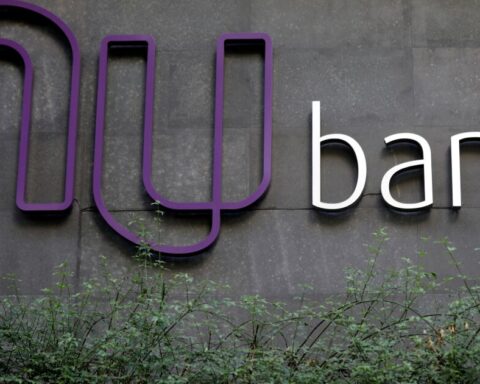 Nubank obtains financing to grow in Mexico