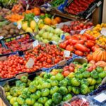 ONPECO se opone a importaciones de alimentos compitan con locales