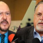 Ortega purges Helio Montenegro from the BCN, but keeps Leonardo Torres