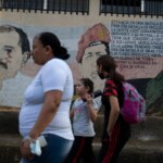Ortega rejects Russia's expulsion at the UN Human Rights Council