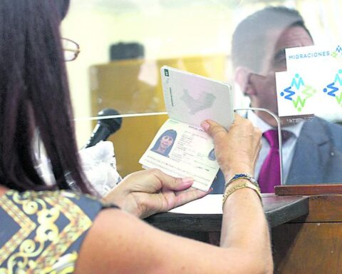 Passport: What will the process be like without appointments to obtain the document from September?