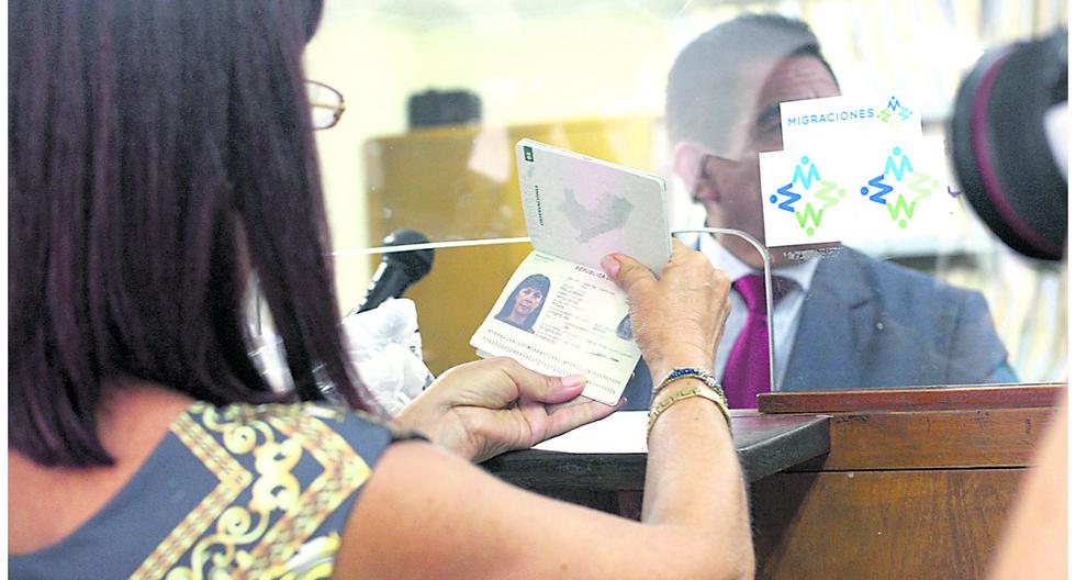 Passport: What will the process be like without appointments to obtain the document from September?