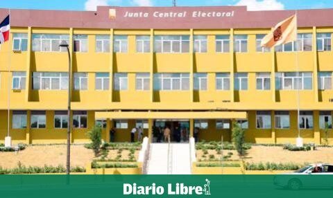 Plenary of the JCE wants to reform laws not an Electoral Code