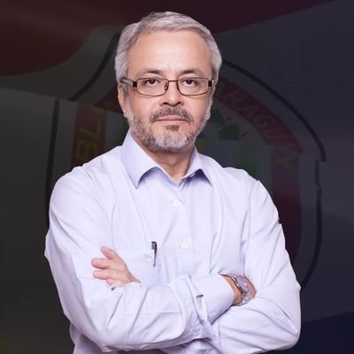 Position of Senator Jorge Querey, regarding extra session and fuel project