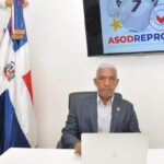 Presidente ASODREPOL: «Nueva resolución de Hacienda es un retroceso»