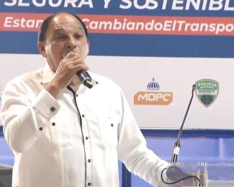 Presidente MOCHOTRAN dice nunca ha invadido rutas