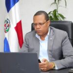 Director Pro Consumidor acusa a sectores de oposición asumir postura «irracional» frente a proyecto ley tasa cero