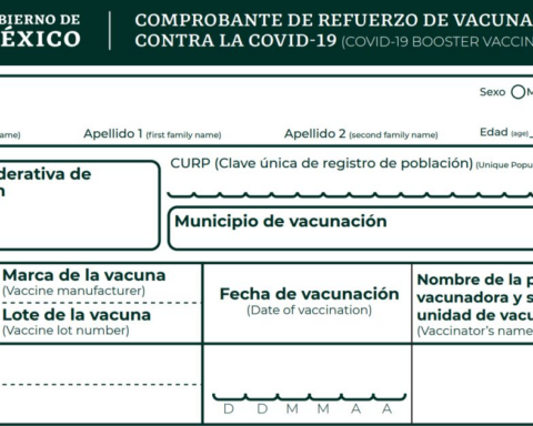 Proof of COVID vaccination: How to print and download