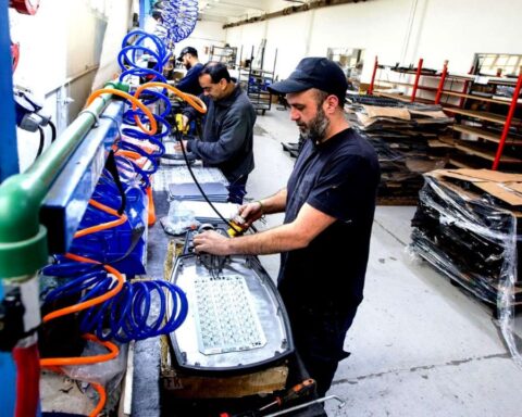 REPRO: registration opens to receive a subsidy of almost $20,000