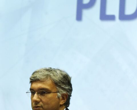 Readjustment to servers would be “considerable fiscal effort”, says Colnago