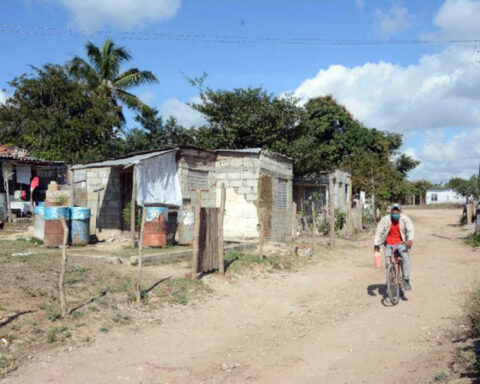 Sancti Spíritus: Más hoteles pese a los graves problemas de vivienda