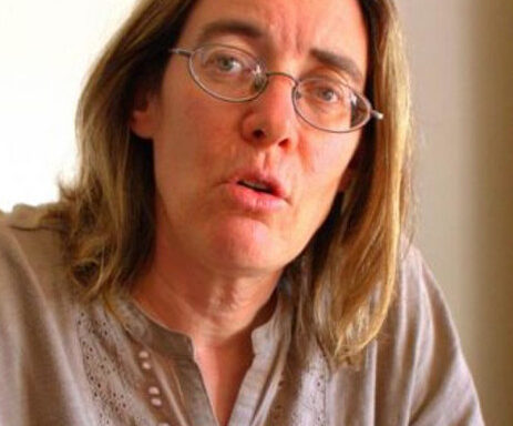 Reisch proposes the creation of a Memorial of "Victims to those fallen in defense of democratic institutions"