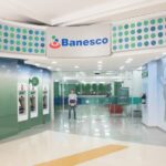 Reporte: Banesco tiene una alta fortaleza financiera