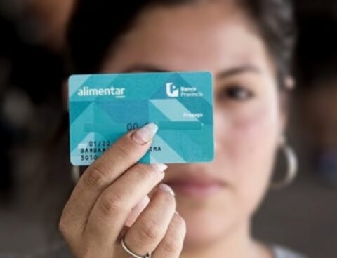 Resources for social programs increased 94.3% in the first quarter