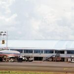 Aeropuerto, regreso de aerolíneas a Nicaragua, vuelos a Nicaragua