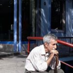 Retirees return to work to replace young people fleeing Cuba