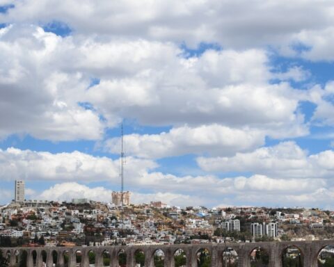 Ria Financial opens its offices in Querétaro