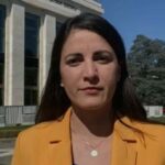 Cuba, Derechos Humano, Consejo, Rosa María Payá