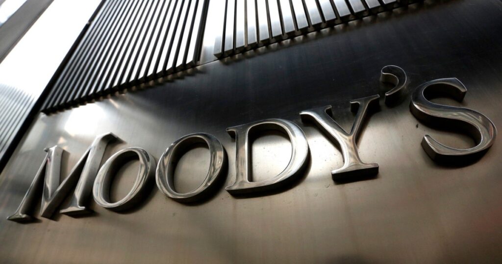 Russia has 3 weeks to pay debts in dollars and avoid default: Moody's