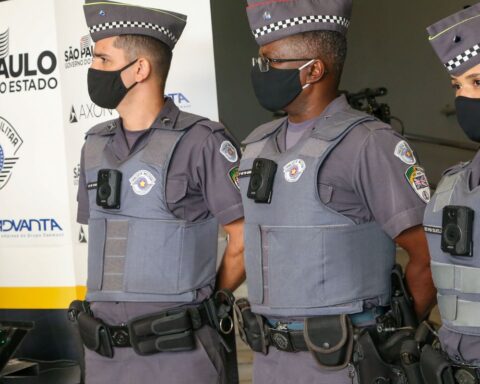 SP: lethality in police actions dropped, says Police Ombudsman