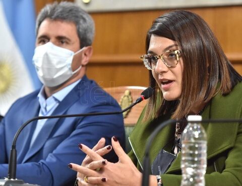 San Juan joined the ANMaC weapons destruction program