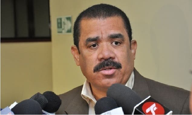 Sánchez Roa cree empresa Odebrecht debe irse de la República Dominicana