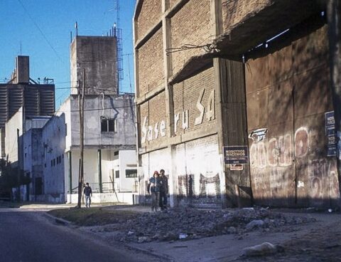 Sasetru's bankruptcy could be considered as "crime against humanity"