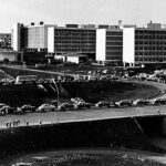 Senate will hold solemn session in honor of Brasilia's 62nd birthday