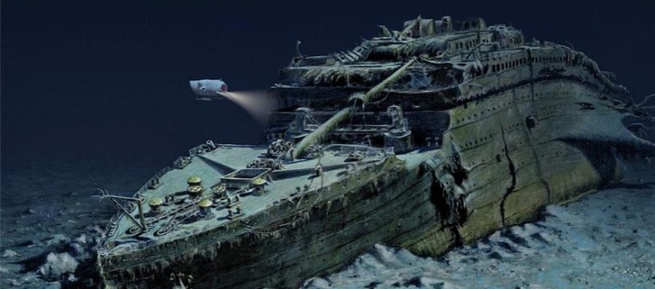 titanic, iceberg, filme, tragedia