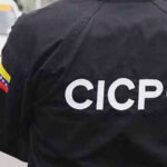 Six accused of the Cicpc for the murder of a boy
